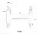 Fig. 13 - Devices and methods for forming bow springs of one-piece centralizers