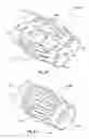 Fig. 16 - Devices and methods for forming bow springs of one-piece centralizers