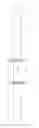 Fig. 01 - ROD GUIDE FOR ROTATING ROD STRINGS