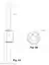 Fig. 03 - ROD GUIDE FOR ROTATING ROD STRINGS