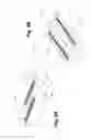 Fig. 06 - ROD GUIDE FOR ROTATING ROD STRINGS
