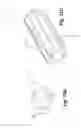 Fig. 16 - ROD GUIDE FOR ROTATING ROD STRINGS