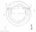 Fig. 24 - ROD GUIDE FOR ROTATING ROD STRINGS