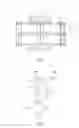 Fig. 03 - Mechanism for twisting off drill rod