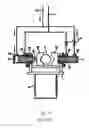 Fig. 06 - Mechanism for twisting off drill rod