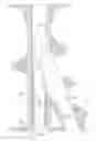Fig. 01 - Wellbore sealing system with degradable whipstock