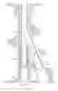 Fig. 07 - Wellbore sealing system with degradable whipstock