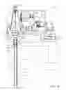 Fig. 02 - Telemetry operated setting tool