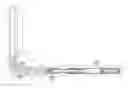 Fig. 01 - Reciprocating wellbore obstruction-clearing tool and bailer