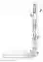 Fig. 02 - Reciprocating wellbore obstruction-clearing tool and bailer