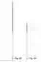 Fig. 03 - Reciprocating wellbore obstruction-clearing tool and bailer