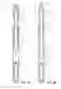 Fig. 04 - Reciprocating wellbore obstruction-clearing tool and bailer