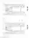 Fig. 06 - Reciprocating wellbore obstruction-clearing tool and bailer