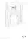 Fig. 08 - Reciprocating wellbore obstruction-clearing tool and bailer