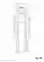 Fig. 11 - Reciprocating wellbore obstruction-clearing tool and bailer