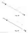 Fig. 12 - Reciprocating wellbore obstruction-clearing tool and bailer