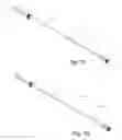 Fig. 13 - Reciprocating wellbore obstruction-clearing tool and bailer