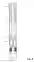 Fig. 15 - Reciprocating wellbore obstruction-clearing tool and bailer