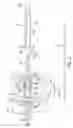 Fig. 03 - Wellhead tiedown system