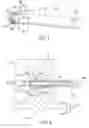 Fig. 04 - Wellhead tiedown system