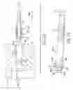 Fig. 07 - Wellhead tiedown system