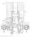 Fig. 01 - Systems and methods to reduce break-out torque