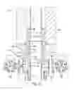 Fig. 03 - Systems and methods to reduce break-out torque