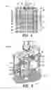 Fig. 02 - Emergency power system for blowout preventer of a petroleum apparatus