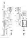 Fig. 03 - Emergency power system for blowout preventer of a petroleum apparatus