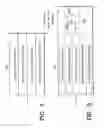 Fig. 04 - Emergency power system for blowout preventer of a petroleum apparatus