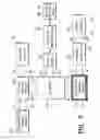 Fig. 05 - Emergency power system for blowout preventer of a petroleum apparatus