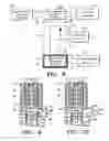 Fig. 06 - Emergency power system for blowout preventer of a petroleum apparatus