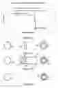 Fig. 04 - Drill hole plug with anchoring grooves and at least one sealing groove