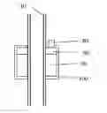 Fig. 01 - Swellable sealing systems and methods for increasing swelling efficiency