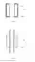 Fig. 02 - Swellable sealing systems and methods for increasing swelling efficiency