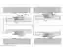 Fig. 01 - Downhole expandable tubular