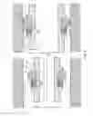 Fig. 02 - Downhole expandable tubular