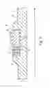 Fig. 03 - Downhole expandable tubular