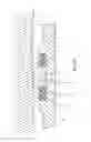 Fig. 07 - Downhole expandable tubular