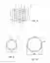 Fig. 10 - Downhole expandable tubular