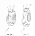 Fig. 11 - Downhole expandable tubular