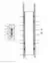 Fig. 14 - Downhole expandable tubular