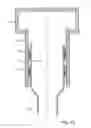 Fig. 15 - Downhole expandable tubular