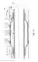 Fig. 16 - Downhole expandable tubular