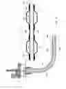 Fig. 17 - Downhole expandable tubular