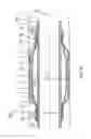 Fig. 18 - Downhole expandable tubular