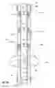 Fig. 03 - Systems and methods for fluid communication with an earth formation through cement