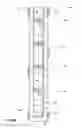 Fig. 11 - Systems and methods for fluid communication with an earth formation through cement