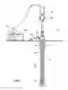 Fig. 02 - Multi-cycle circulating valve assembly