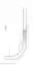 Fig. 07 - Wellbore stimulation tool, assembly and method